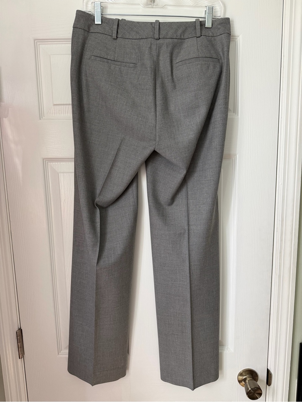 Talbots Pants - Picture 6 of 7